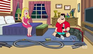 american dad slot|Whole Slotta Love .